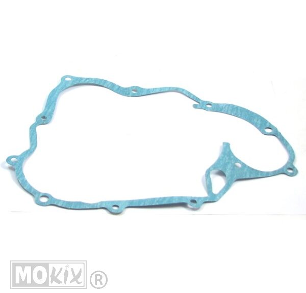 Pakking Koppelingsdeksel Honda NSR/Mtxsh (1) - Artein