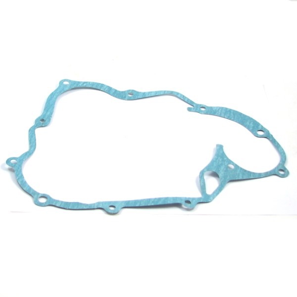 Pakking Koppelingsdeksel Honda NSR/Mtxsh (1) - Artein