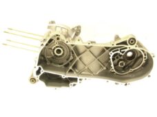 Carter SET Piaggio / Vespa LX/LXV 4T 4V ORG