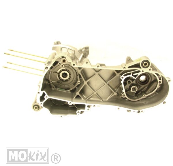 Carter SET Piaggio  / Vespa LX/LXV 4T 4V ORG