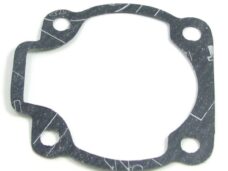 Pakking Voet Kawasaki AR50 (1)