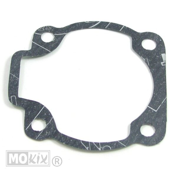Pakking Voet Kawasaki AR50 (1)