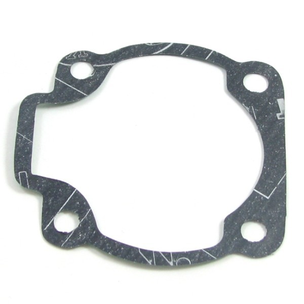 Pakking Voet Kawasaki AR50 (1)