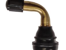 Ventiel Tubeless 60° PVR-70 (1) - Supertec