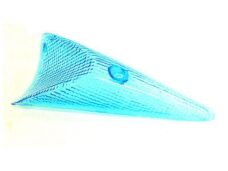 RAW-BOL Glas Peugeot Speedfight 2 Blauw R.A.