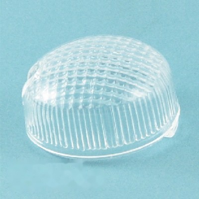 RAW-BOL Glas Beta ARK Blank LV/RA