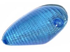 RAW-BOL Glas Piaggio NRG-Extreme Blauw L.V.
