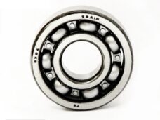 Lager NTN 25-52-13 6205 Smal Morini (1)