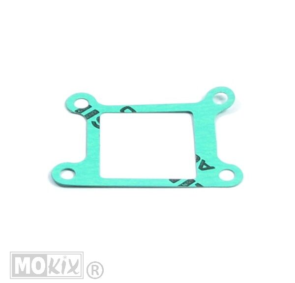 Pakking Membraan Kymco TOP-BOY/Dink (1) - BAC