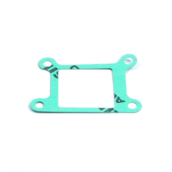 Pakking Membraan Kymco TOP-BOY/Dink (1) - BAC