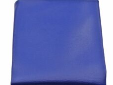 Buddy DEK Suzuki TSX Blauw MKX
