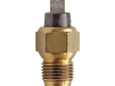 Temperatuur Zender Minarelli AM6 14x1.25 ORG - Rieju