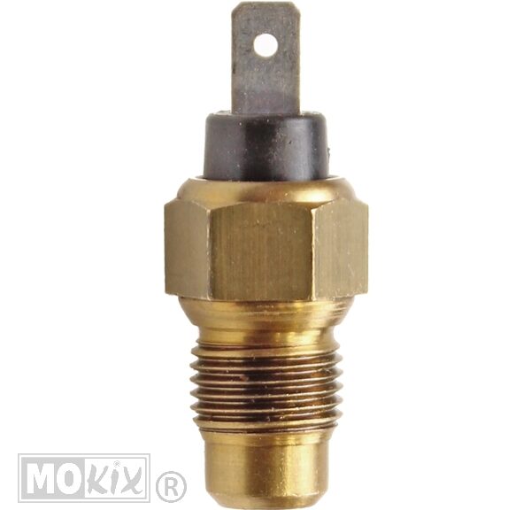 Temperatuur Zender Minarelli AM6 14x1.25 ORG - Rieju