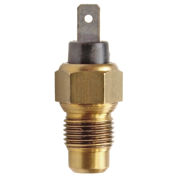 Temperatuur Zender Minarelli AM6 14x1.25 ORG - Rieju