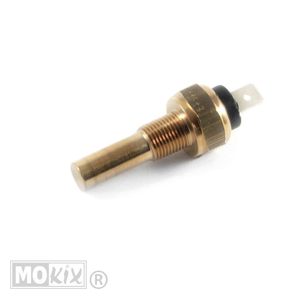 Transmissor de temperatura Minarelli Scooter Longo