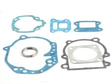Pakkingset Compleet Peugeot Speedfight 100cc - Artein