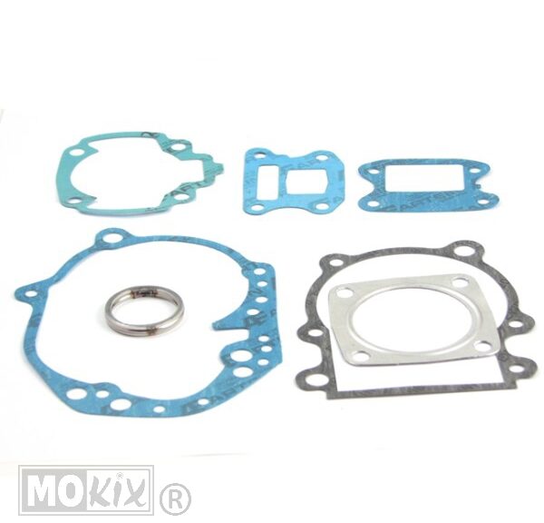 Pakkingset Compleet Peugeot Speedfight 100cc - Artein