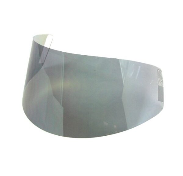 Vizier Folie Spiegel EF.  Paars - MT Helmets