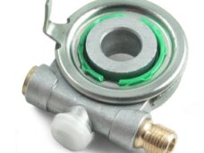 KM Aandrijving Aprilia Scarabeo 16 93-12" - Okyami