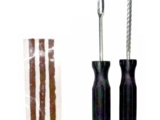 Reparatie SET Tubeless Band Veter - TTOOLZ