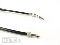Kabel KM Teller Moto Hispania RX50