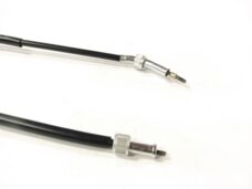 Kabel KM Teller Moto Hispania RX50