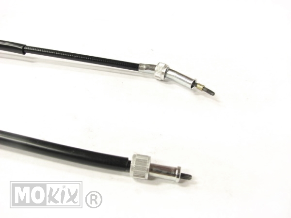 Kabel KM Teller Moto Hispania RX50