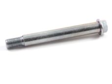 Vooras Peugeot Speedfight 140x17x1.50 ST - Supertec