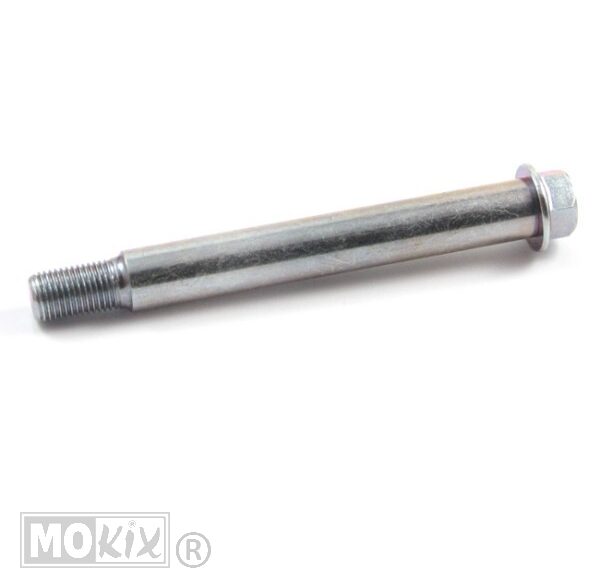 Vooras Peugeot Speedfight 140x17x1.50 ST - Supertec