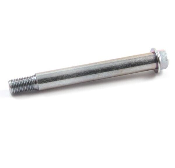 Vooras Peugeot Speedfight 140x17x1.50 ST - Supertec