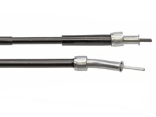 Kabel KM Teller Suzuki Estilete - Tecnium