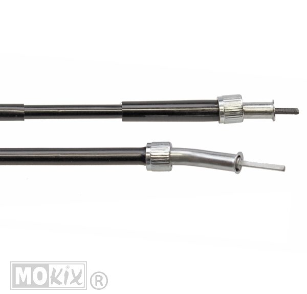 Kabel KM Teller Suzuki Estilete - Tecnium