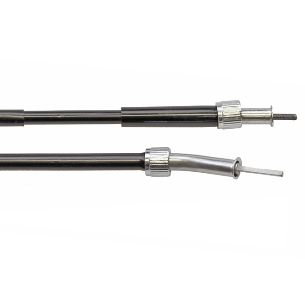 Kabel KM Teller Suzuki Estilete - Tecnium