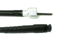 Kabel KM Teller Kymco Super 9/VITALITY Honda SH50 - Supertec