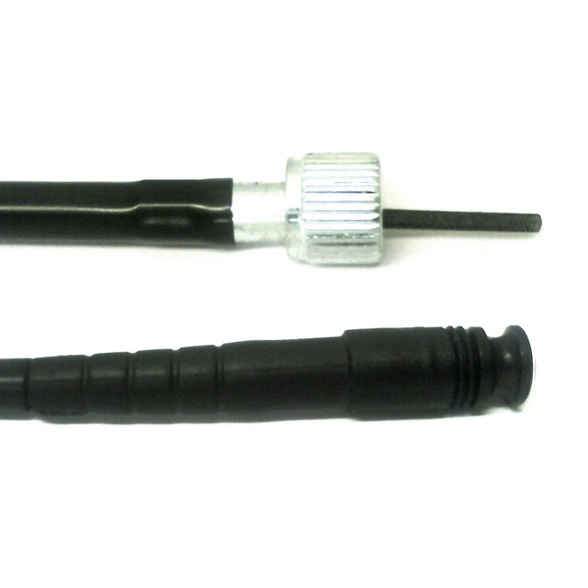 Kabel KM Teller Kymco Super 9/VITALITY Honda SH50 - Supertec