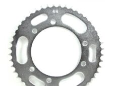 Achtertandwiel RIE MRX/SMX DE SEN-R nt105mm 6g 44t - IGM