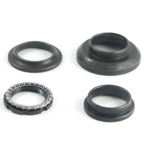 Balhoofdset Peugeot Speedfight/TKR/Viva City ST - Supertec