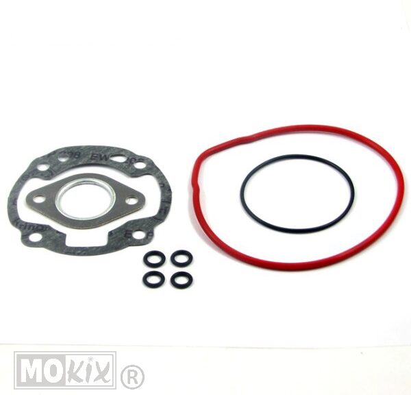 Pakkingset Airsal Morini LC 41.0mm