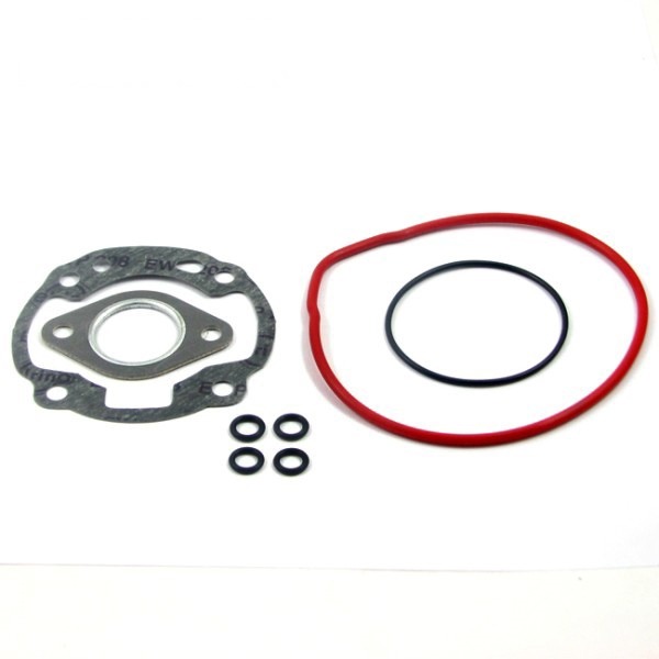 Pakkingset Airsal Morini LC 41.0mm