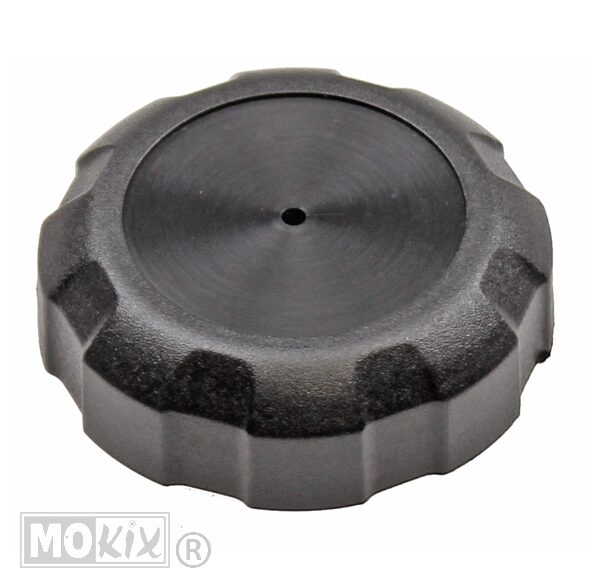 85221 TANKDOP PEUGEOT SPEEDFIGHT/VIVA CITY
