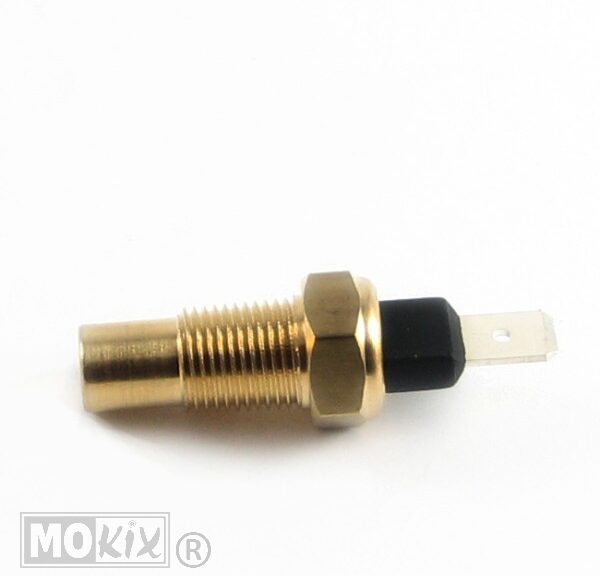 85223 TEMPERATUUR ZENDER MORINI SR2000 LC