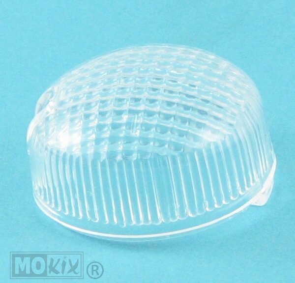 RAW-BOL Glas Yamaha Aerox Nt R.A. Blank