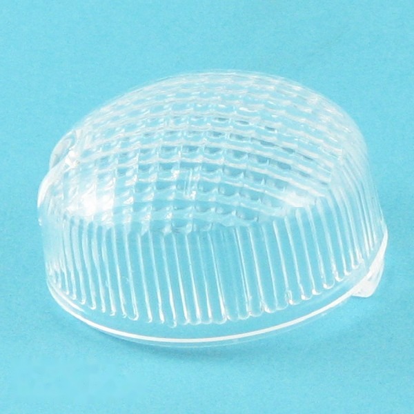 RAW-BOL Glas Yamaha Aerox Nt R.A. Blank