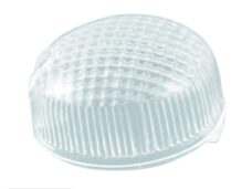 RAW-BOL Glas Yamaha Aerox Nt L.A. Blank