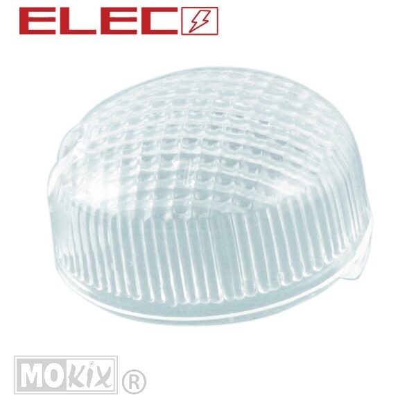 85229 RAW-BOL GLAS YAMAHA AEROX nt L.A. BLANK