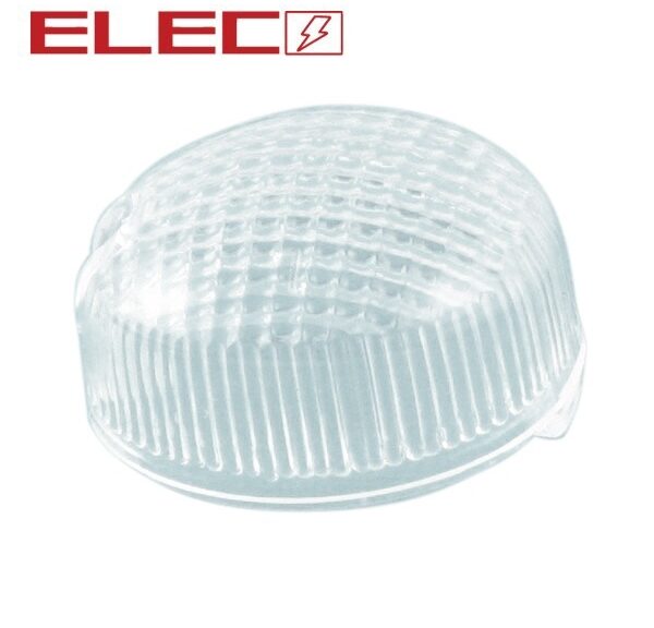 RAW-BOL Glas Yamaha Aerox Nt L.A. Blank