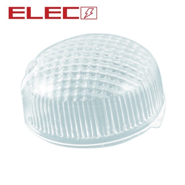 RAW-BOL Glas Yamaha Aerox Nt L.A. Blank