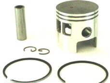Zuiger Airsal Honda Wallaroo/PK 46.0mm