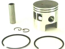 Zuiger Airsal Honda Wallaroo/PK 46.0mm