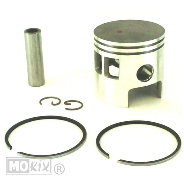 Zuiger Airsal Honda Wallaroo/PK 46.0mm